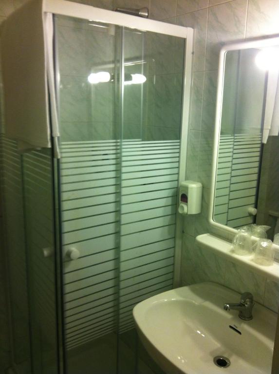 Euromotel Bari Pokój zdjęcie